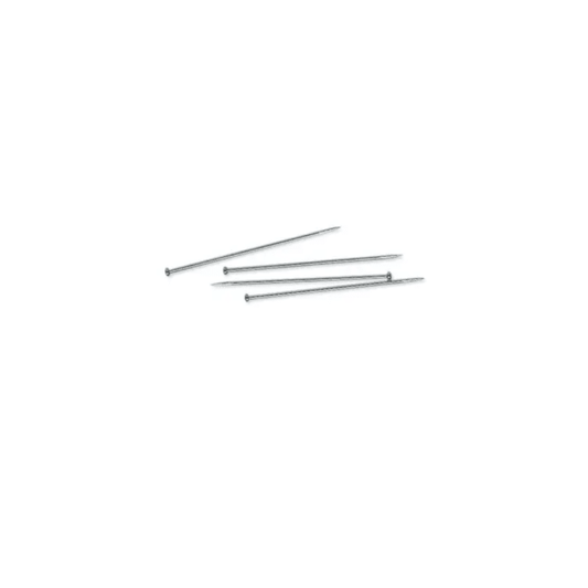 Dissecting Pins Steel Pins