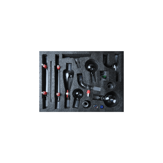 Distillation Kit - Chemistry (North America)