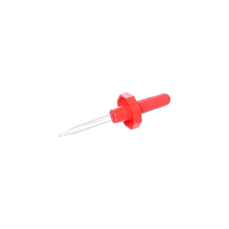 Dropping Bottle, Eye Dropper Pipette Bottle