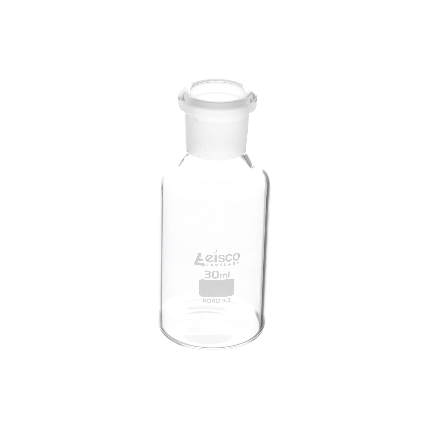 Dropping Bottle, Eye Dropper Pipette Bottle