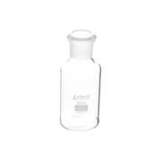 Dropping Bottle, Eye Dropper Pipette Bottle