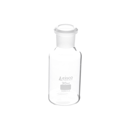 Dropping Bottle, Eye Dropper Pipette Bottle