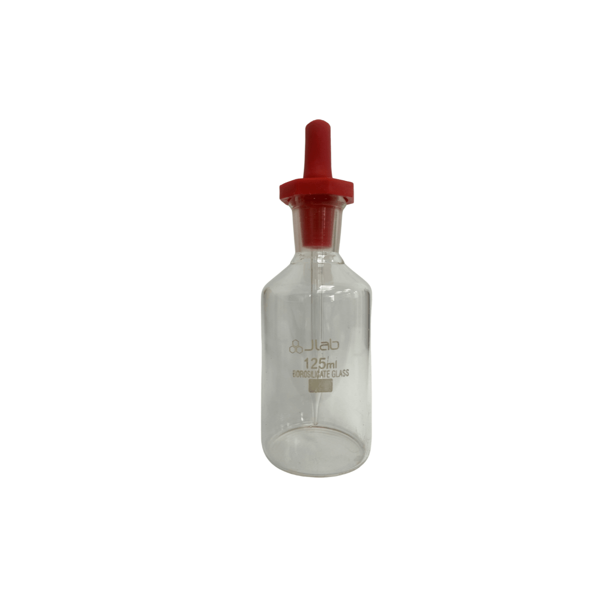 Dropping Bottle - School Grade
