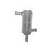 Dry Ice Cold Trap 180mm - B24 Vacuum Socket