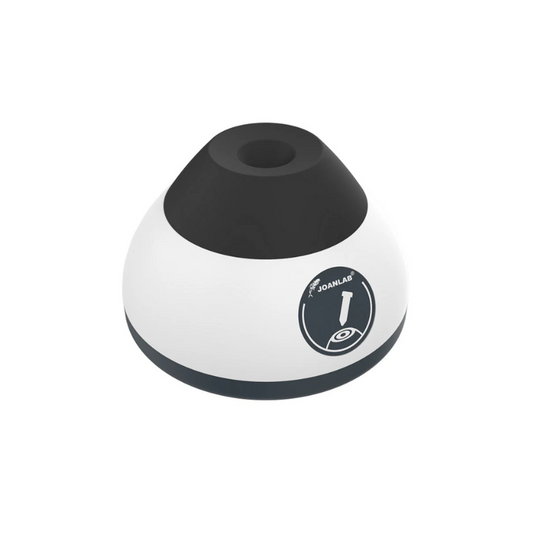 VORTEX MIXER - 2000RPM MAX: 50ML