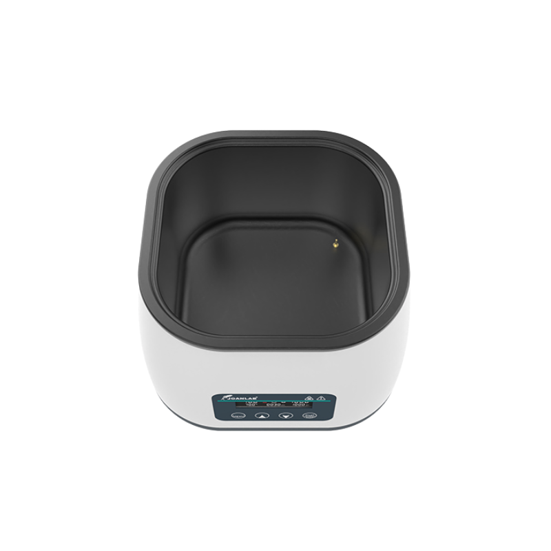 Water Bath - 2L, 150mm Dia. x 105 Deep, Digital Thermostat