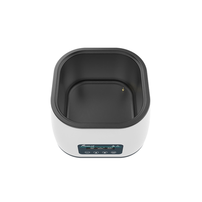 Water Bath - 2L, 150mm Dia. x 105 Deep, Digital Thermostat