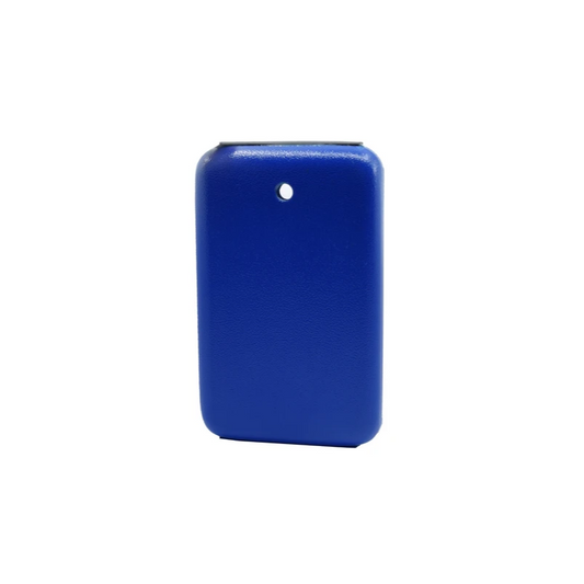 Retort Stand Base