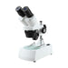 Stereo Microscope - SmartLabs Stereo Binocular Microscope - 10-40x Magnification Microscope - stereomicroscope - dissecting microscope