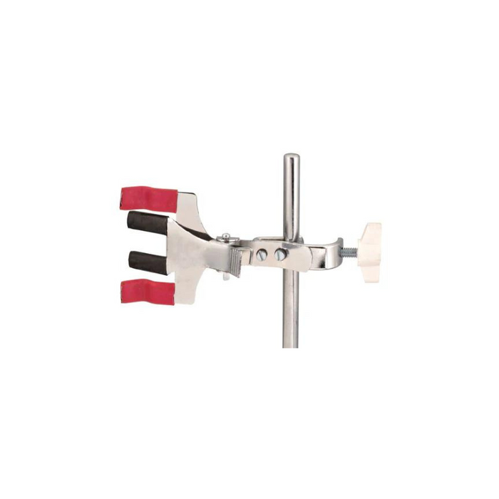 Burette Clamp