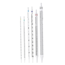 Serological Pipette PS Material