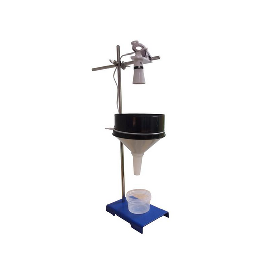 Tulgren Funnel