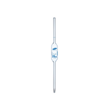 Volumetric Pipette One Mark - Class 'B'