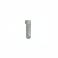 30mL sputum specimen container with screw cap