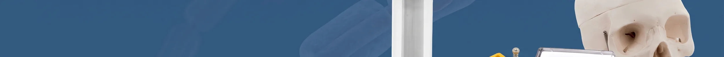 EISCO banner