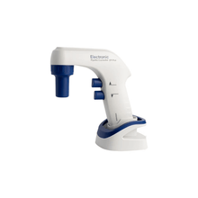 Electronic Pipette Controller