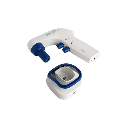 Electronic Pipette Controller