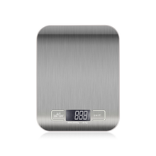 Scale Kitchen 5kg/1g