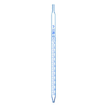 Serological Pipette, Borosilicate Glass Class B