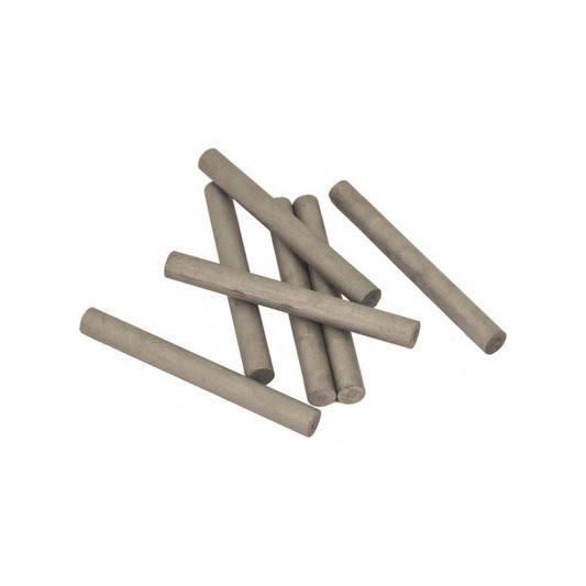 Electrode Carbon Rod