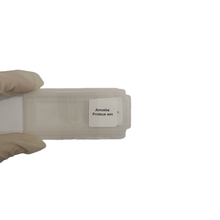 Microscope Slide - Amoeba Proteus wm Individually packed in PP slide mailer