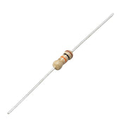 Film Resistor - Carbon Film Resistor