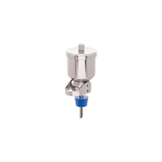 Filter Holders, Stainless Steel - Filter Holder 47 mm