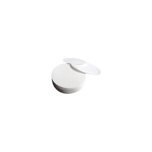 Filter Paper - Student Grade 613 Ahlstrom - Munksjö