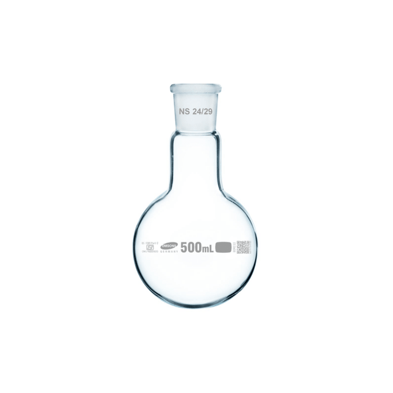 Laboratory Glassware | SmartLabs South Africa