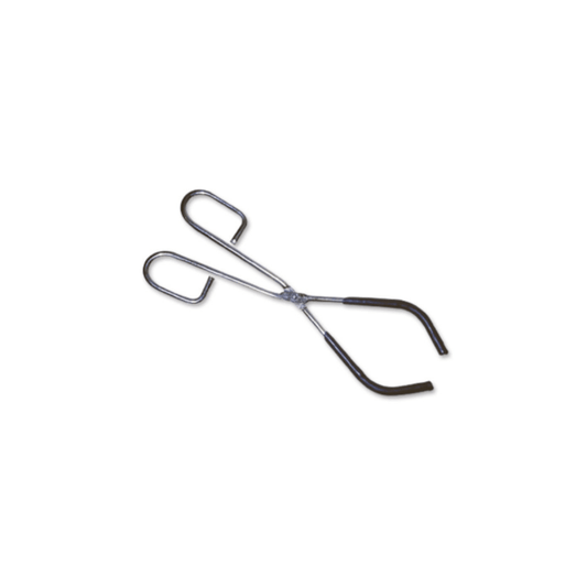 Flask or Beaker Safety Tongs