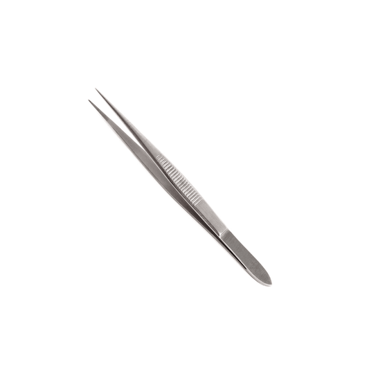 Forceps Stainless Steel