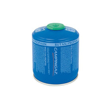 Fuel Cartridge CV300 Plus