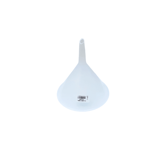 Funnel Large 17cm (Clear)