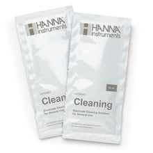 General Purpose Cleaning Solution 20ml Sachet