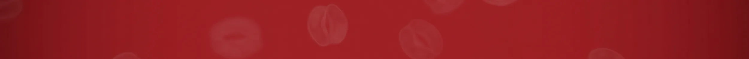 Glass volumetric flasks collection banner