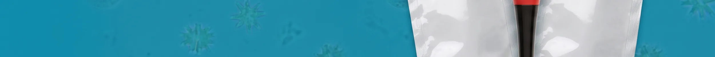 HANNA banner