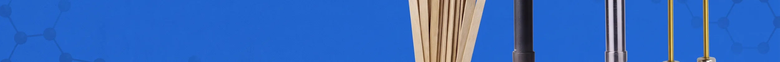 Heat banner