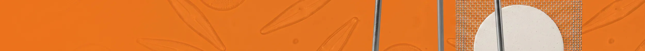 Heating Supports collection banner