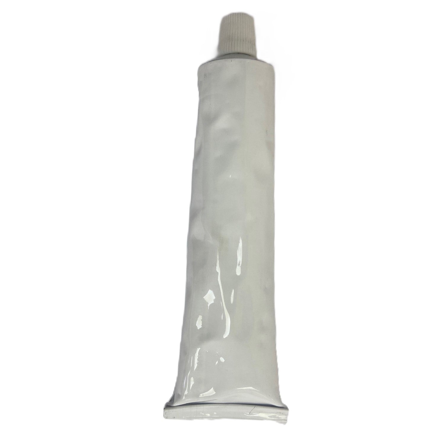 High vacuum grease 100g tube for sealing laboratory glassware and vacuum systems