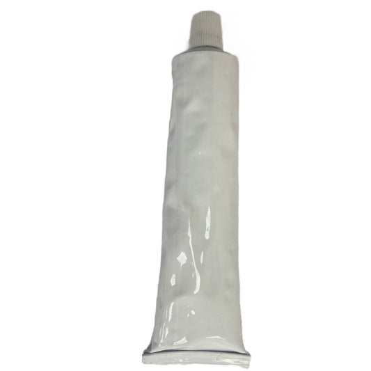 High vacuum grease 100g tube for sealing laboratory glassware and vacuum systems