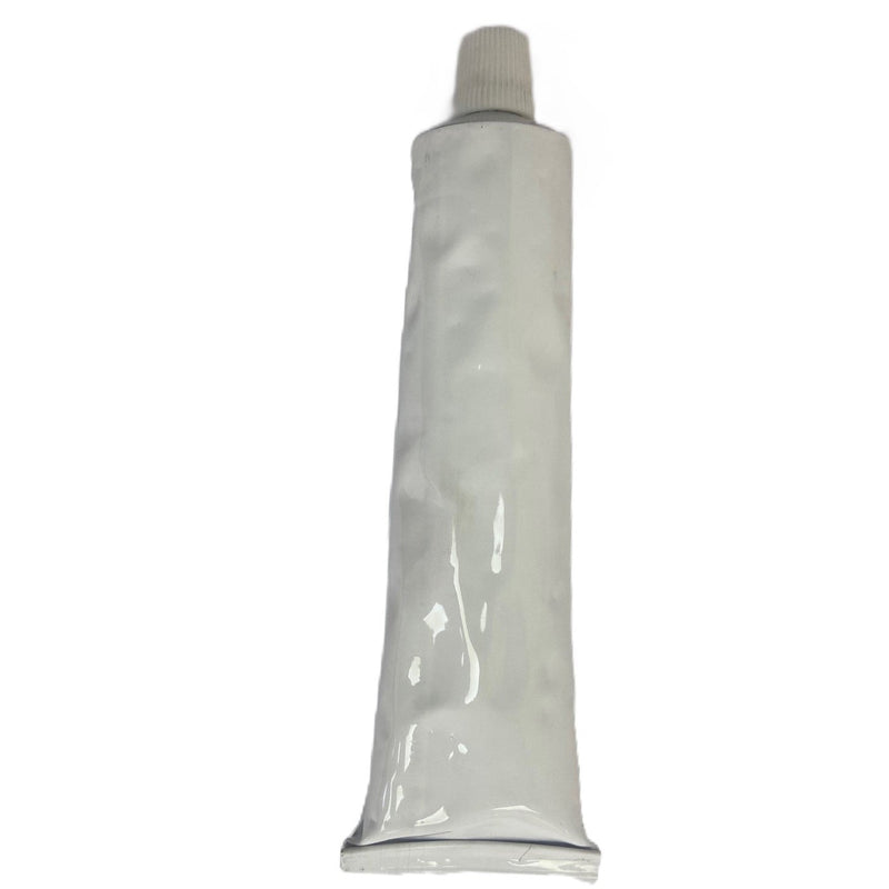 High vacuum grease 100g tube for sealing laboratory glassware and vacuum systems