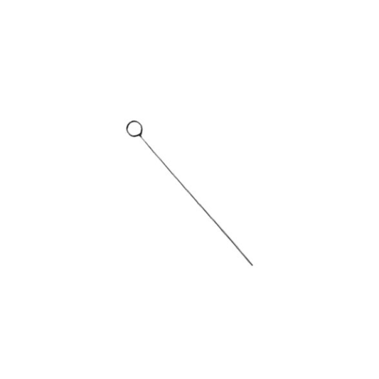 Inoculation Loop, Nichrome
