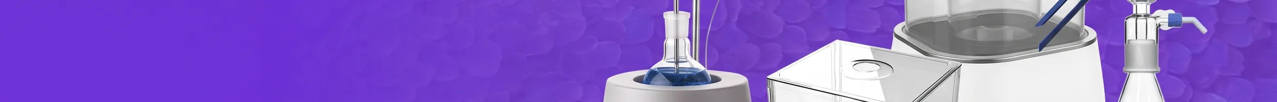 JOANLAB banner