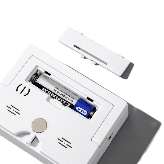 Kitchen Timer - Portable Digital Countdown