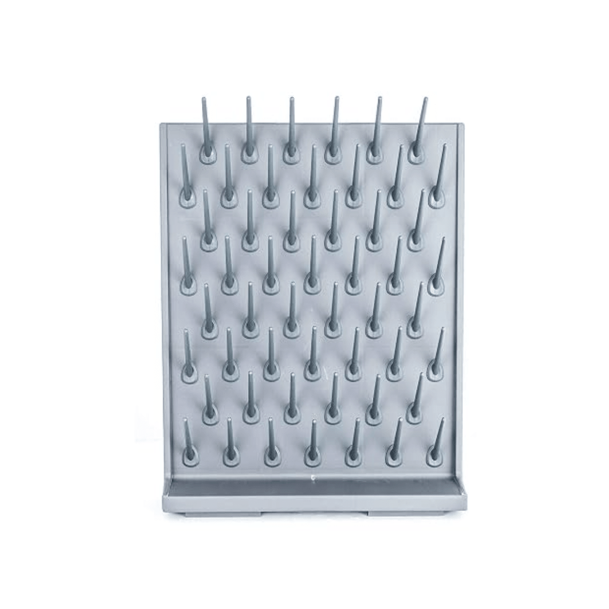 Lab Drying Rack - Multipurpose Draining Rack