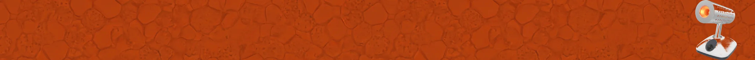Lab Sterilizers banner