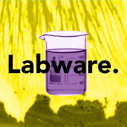 Labware