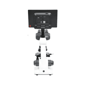 LCD Digital Microscope