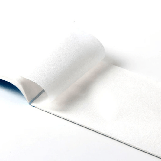 Lens Tissue Paper