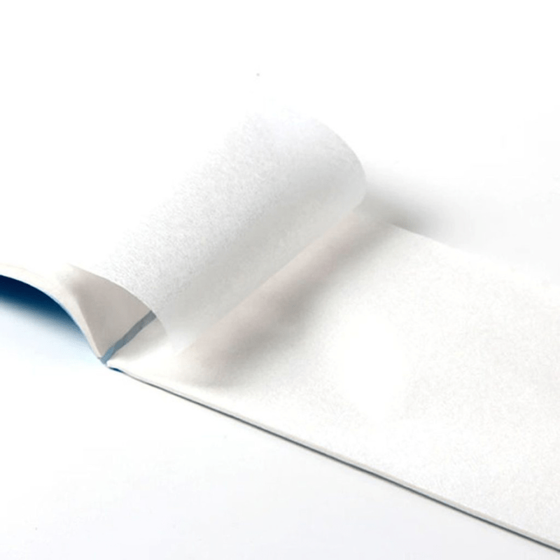 Lens Tissue Paper